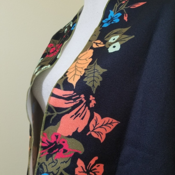 Misslook jacket - Picture 8 of 9